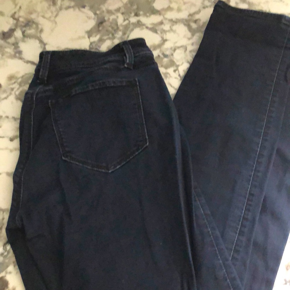 Ann Taylor Jeans